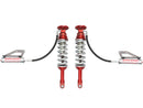 aFe Sway-A-Way 3.0in Front Coil Over Kit 10-14 Ford F-150 Raptor-1