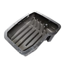 ATS Diesel 545RFE Aluminum +5 Qt Transmission Pan-2