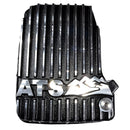 ATS Diesel 545RFE Aluminum +5 Qt Transmission Pan-1