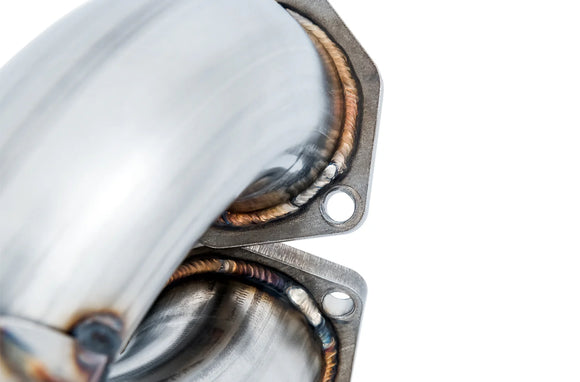 AWE Exhaust Suite for Audi B9/B9.5 S4 3.0T