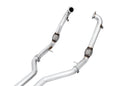 AWE SwitchPath™ Exhaust for Audi B9 S5 Coupe - Diamond Black 102mm Tips-2