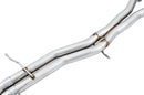 AWE SwitchPath™ Exhaust for Audi B9 S5 Coupe - Diamond Black 102mm Tips-3