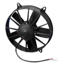 SPAL 1363 CFM 11in High Performance Fan - Pull (VA03-AP70/LL-37A)-1