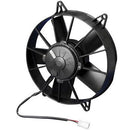 SPAL 1115 CFM 10in High Performance Fan - Pull (VA15-AP70/LL-39A)-1
