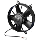SPAL 1115 CFM 10in High Performance Fan - Push (VA15-AP70/LL39S)-1