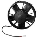 SPAL 755 CFM 9in High Performance Fan - Pull (VA02-AP70/LL-40A)-1