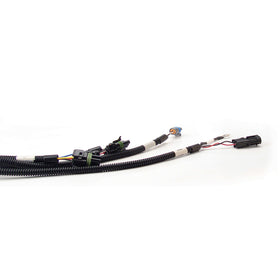 FAST XFI Main Harnesses - GM TPI/Ford 5.0/Universal
