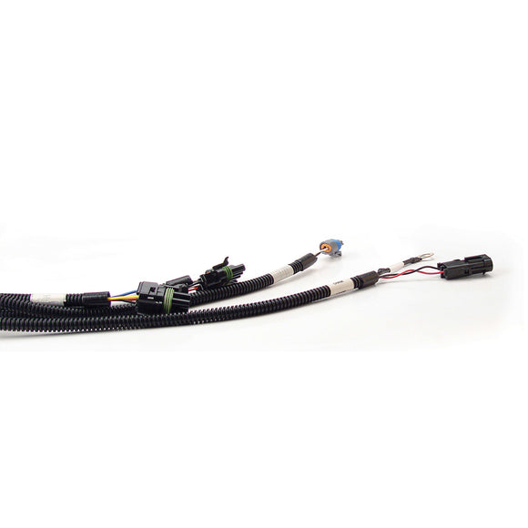 FAST XFI Main Harnesses - GM TPI/Ford 5.0/Universal