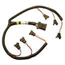 FAST XFI Fuel Injector Harness - Buick V6-1