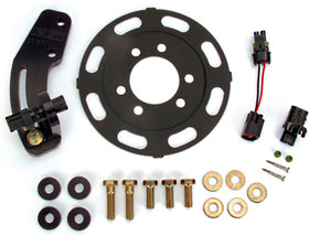 FAST Ignition Crank Trigger SBC 7