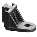 SPAL Fan Mounting Bracket Kit (1 Piece)-1