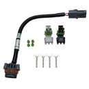 FAST XFI Ignition Adapter Harnesses - IPU-1