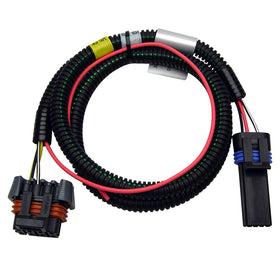 FAST XFI Ignition Adapter Harnesses - GM LT1 (Long Connector)