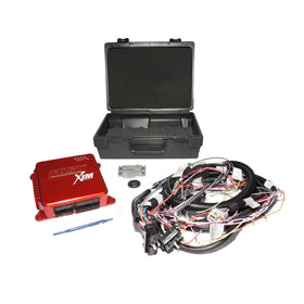 FAST XIM Standalone Ignition Controller Kit For Chrysler 6.1 HEMI