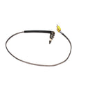 FAST XFI Exhaust Gas Temperature (EGT) Module Single 12" Probe ‚1/4" Diameter-1