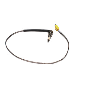 FAST XFI Exhaust Gas Temperature (EGT) Module Single 12" Probe ‚1/4" Diameter
