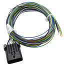 FAST Analog Input Harness-1