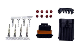 FAST VSS & Auxiliary Shaft Connector Kit