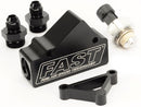 FAST Electronic Fuel Pressure Kit-1