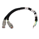 FAST XFI Can Retrofit Kit-1