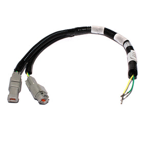 FAST XFI Can Retrofit Kit