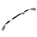 FAST CAN Interconnect Cable-1