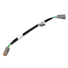 FAST CAN Interconnect Cable