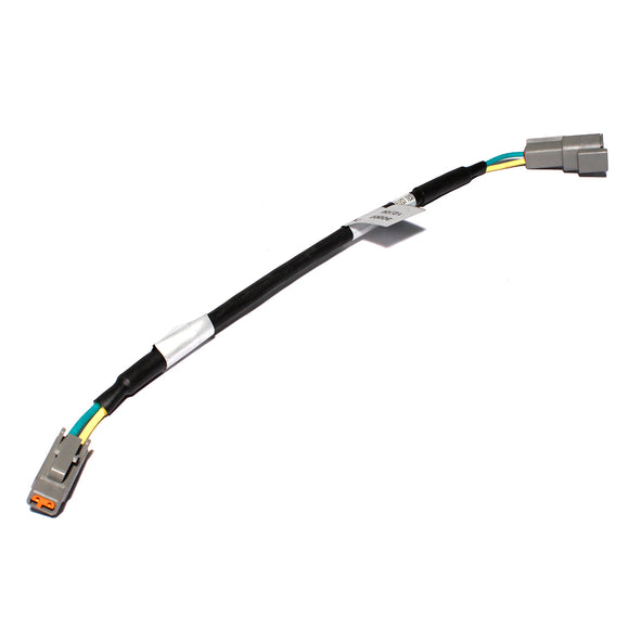 FAST CAN Interconnect Cable