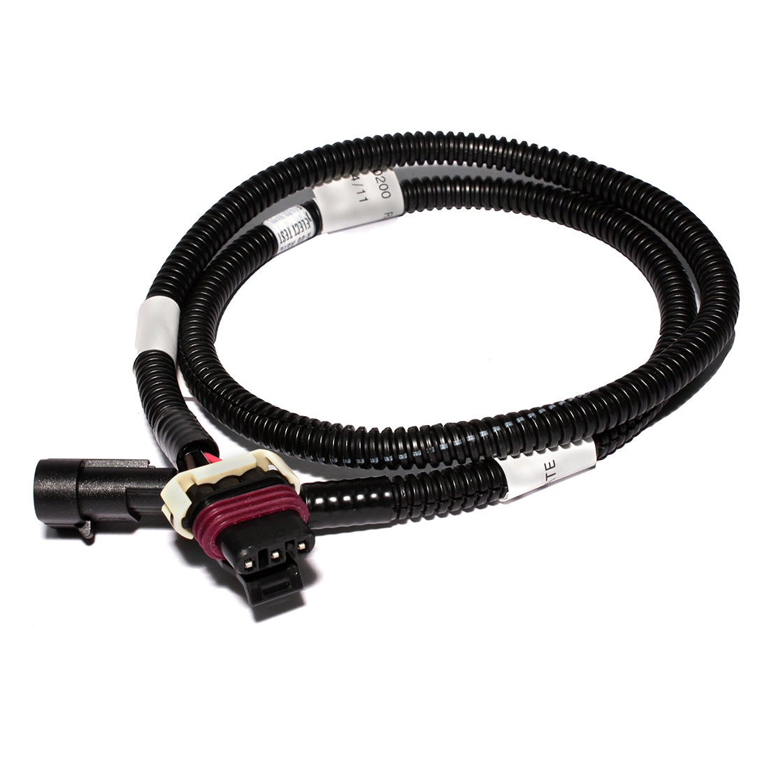 FAST FAST LS2/LS7 Cam Pickup Adp
