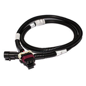 FAST LS2, LS7 Cam Pickup Adapter Harness