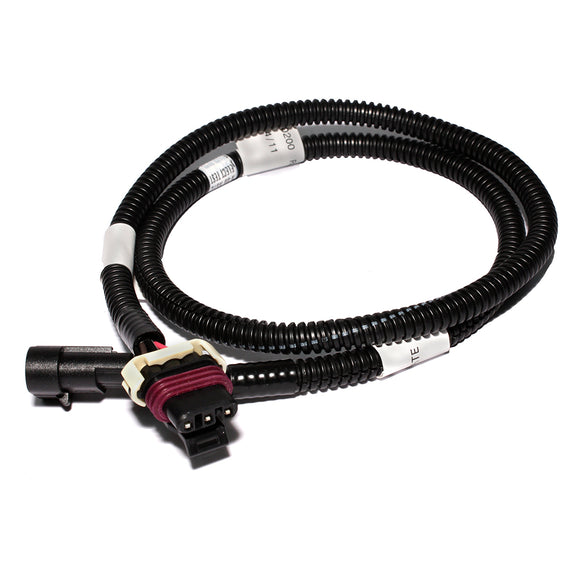 FAST LS2, LS7 Cam Pickup Adapter Harness