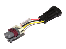 FAST FAST LS2/LS7 Crank Pickup Adapter