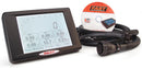 FAST Data Logger Touch Screen Dash-1