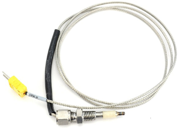 FAST Single 48" Probe - 1/4" Diameter