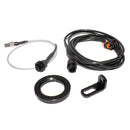 FAST Driveshaft Speed Sensor Kit - 1.875"-1