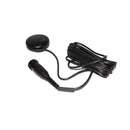 FAST GPS Module For XFI Dash Data Logger-1