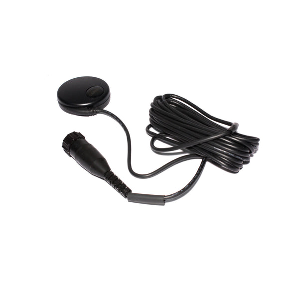 FAST GPS Module For XFI Dash Data Logger