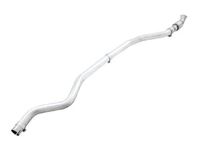 AWE Performance Mid Pipe for BMW F3X 335i / 435i