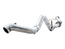 AWE Exhaust Suite - Ford Bronco (6th Gen)-5