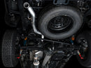 AWE Exhaust Suite for the 4th Gen Toyota Tacoma-27