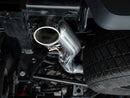 AWE Exhaust Suite for the 4th Gen Toyota Tacoma-25