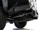 AWE Exhaust Suite for the 4th Gen Toyota Tacoma-22