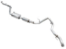 AWE Exhaust Suite for the 4th Gen Toyota Tacoma-35
