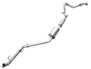 AWE Exhaust Suite for the 4th Gen Toyota Tacoma-34
