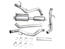 AWE Exhaust Suite for the 4th Gen Toyota Tacoma-30