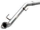 AWE Exhaust Suite for the 4th Gen Toyota Tacoma-32