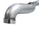 AWE Exhaust Suite for the 4th Gen Toyota Tacoma-31