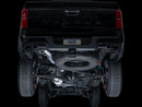 AWE Exhaust Suite for the 4th Gen Toyota Tacoma-29