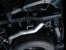 AWE Exhaust Suite for the 4th Gen Toyota Tacoma-26
