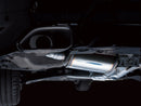 AWE Exhaust Suite for G42 BMW M240i-21